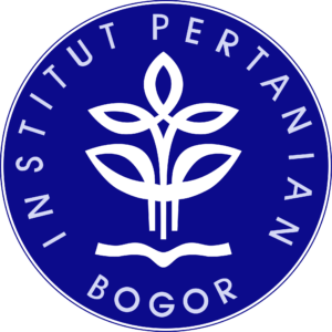 logo ipb university