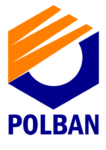 logo polban png dewailmu