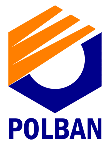 logo polban png dewailmu