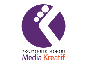 logo polimedia png