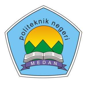 logo-polmed-png-dewailmu.id