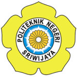 logo polsri png dewailmu.id