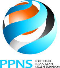 logo ppns