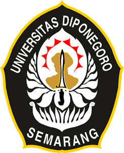 logo undip.png