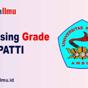 Passing Grade UNPATTI.jpg
