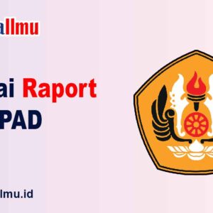 Rata-rata Nilai Rapor SNBP Unpad.jpg