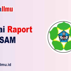 Rata-rata Nilai Rapor SNBP Unsam Terbaru