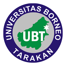 logo ubt