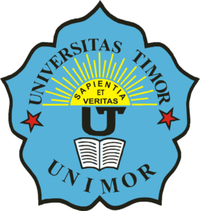 logo unimor