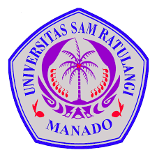 logo unsrat