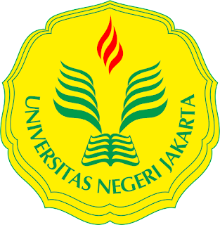 Logo UNJ (Universitas Negeri Jakarta) dewailmu.id.png