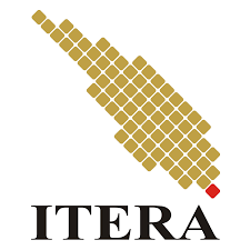 logo itera