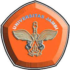 logo unja