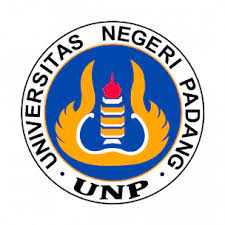 logo unp padang