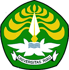 logo unri.png