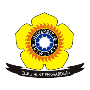 logo unsri