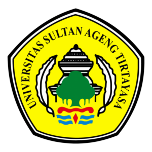 logo untirta