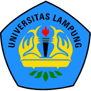 logo unila