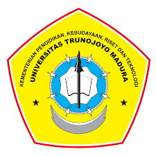 logo trunojoyo