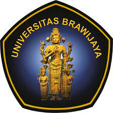 logo ub