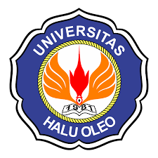 logo uho