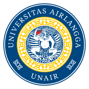 logo unair - lambang universitas airlangga.png