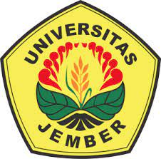 logo unej