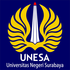 logo unesa