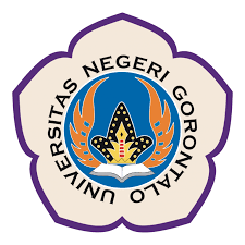 logo ung