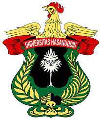 logo unhas