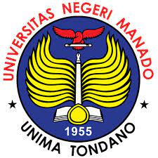 logo unima