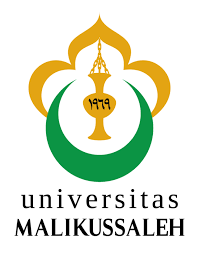 logo unimal