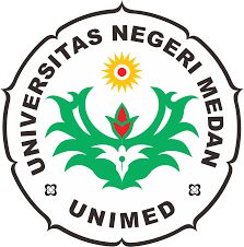 logo unimed