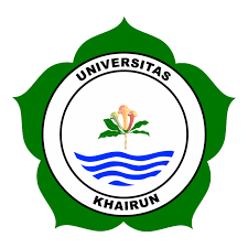 logo unkhair