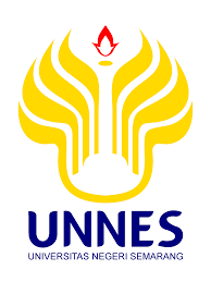 logo unnes