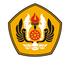 logo unpad