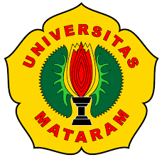 logo unram