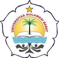 Rata-rata Nilai UTBK UNSULBAR