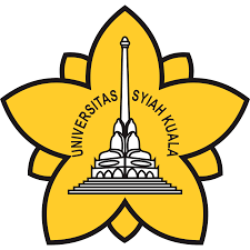 logo unsyiah