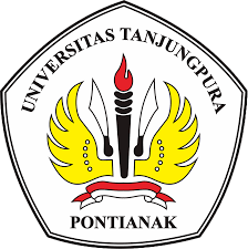 logo untan