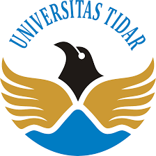 logo untidar