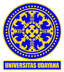 logo unud