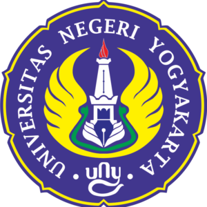 logo uny