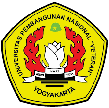 logo upn veteran yogyakarta