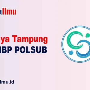 daya tampung snbp polsub