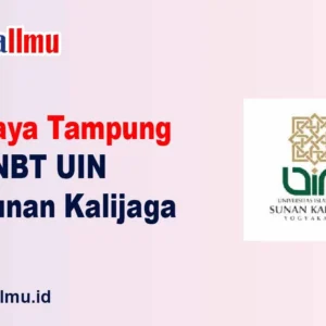 daya tampung snbt uin suka